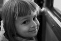 Free Smiling Kid Royalty Free Stock Photos - 2779898