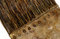 Free Old Brush Stock Photos - 2772853