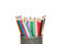 Free Colour Pencils Royalty Free Stock Images - 2776149