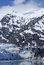 Free Glacier And Mountains Royalty Free Stock Photos - 2777958