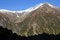 Free Awesome Alpine Scenery Royalty Free Stock Image - 27713376