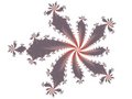 Free Star Flare - Red Stock Photos - 2785543