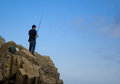 Free Hobby Fishing Stock Photo - 2789160
