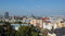 Free European City Kiev Royalty Free Stock Images - 2780609