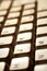 Free Key On Keyboard Royalty Free Stock Image - 2781166