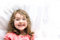 Free Cheesy Grin Stock Photos - 2783323
