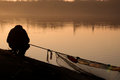Free Sunset Royalty Free Stock Photography - 2790827