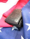 Free Patriotism Stock Photo - 2791910