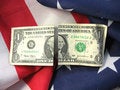 Free Patriotism Stock Photos - 2791913