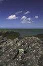 Free Rocky Shore Stock Images - 2793464
