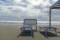 Free Beach Scenic Stock Photos - 2795593
