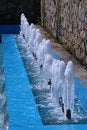 Free Waterfalls Stock Photos - 2796003