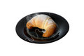 Free Croissant Royalty Free Stock Photo - 2799545