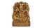 Free Hindu God Ganesh Stock Photos - 2794833