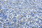 Free Granite Cobblestones Royalty Free Stock Photos - 2797458