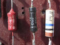 Free Electronics 4 Stock Photography - 280512