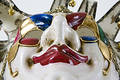 Free Venetian Mask Stock Photos - 282003