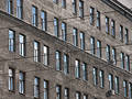 Free Windows Royalty Free Stock Photography - 282117