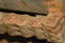 Free Rusty Link Stock Photos - 281553