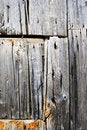 Free Grunge Background Stock Photography - 2803332