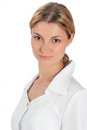 Free Youth Doctor Stock Photos - 2803693