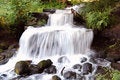Free Waterfall Stock Images - 2805524