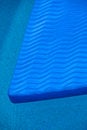 Free Blue On Blue With Texture Stock Photos - 2806773