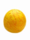 Free Sweet Melon Stock Photography - 2809582