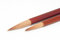 Free Paint Brushes Stock Photo - 2800150