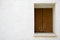 Free Old Italian Window Royalty Free Stock Photo - 2803105