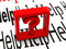 Free Question. Symbol Royalty Free Stock Image - 2804296