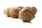 Free Nut Ingredient Royalty Free Stock Photography - 2804447