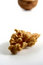 Free Nut Ingredient Royalty Free Stock Image - 2804466