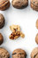 Free Nut Ingredient Stock Photos - 2804493