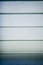 Free Abstract Backlit Texture Royalty Free Stock Photo - 2805765