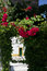 Free Quarter Located In Évora. Stock Images - 2808624