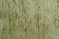 Free Cotton Texture Royalty Free Stock Photo - 2814105