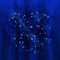 Free Stars In The Galaxy Stock Photos - 2811623