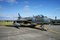 Free Hawker Hunter Royalty Free Stock Image - 2816286