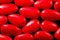 Free Red Candies Royalty Free Stock Images - 2816949