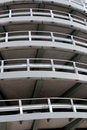 Free Spiral Ramp Stock Photography - 2821822