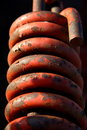 Free Heavy Spring Stock Images - 2823794