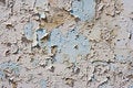 Free Background Stock Image - 2826461