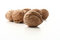 Free Nut Ingredient Stock Photos - 2826903