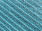 Free Blue Rope Pattern Royalty Free Stock Photos - 2827608