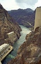 Free Colorado River Royalty Free Stock Images - 2830569