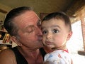 Free Two Generations Stock Images - 2832664