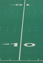 Free Ten Yard Line Stock Photos - 2833753