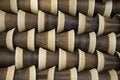Free Cups Royalty Free Stock Image - 2837906