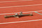 Free Starting Block Stock Photo - 2833810